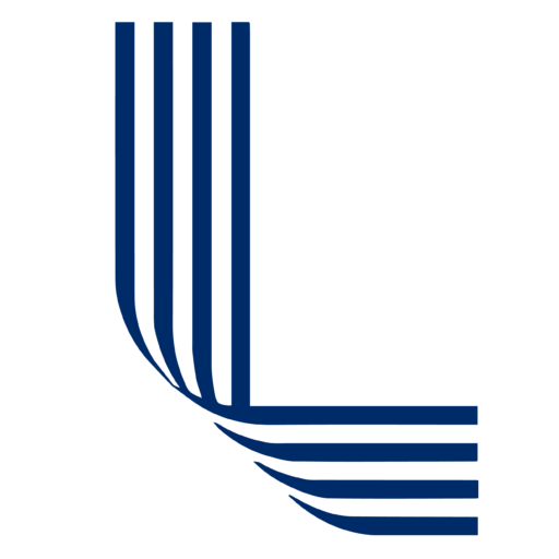 cropped-LEXPRO-LOGOS-12-1.png